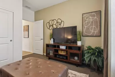 5939 E 111th Lane, Winfield, IN 46307 - Photo 22