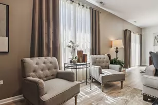 5939 E 111th Ln, Winfield, IN 46307 - Photo 8