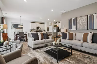 5939 E 111th Lane, Winfield, IN 46307 - Photo 6