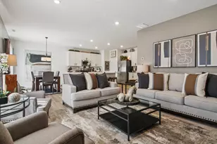 5939 E 111th Ln, Winfield, IN 46307 - Photo 6