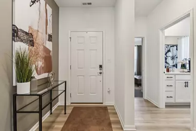 5939 E 111th Lane, Winfield, IN 46307 - Photo 4