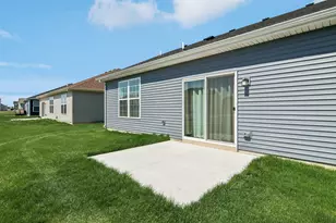 5939 E 111th Ln, Winfield, IN 46307 - Photo 26