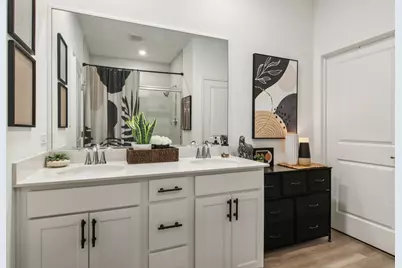 5939 E 111th Lane, Winfield, IN 46307 - Photo 18