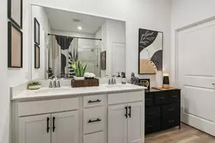 5939 E 111th Ln, Winfield, IN 46307 - Photo 18