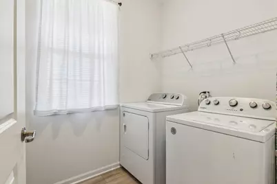 5939 E 111th Lane, Winfield, IN 46307 - Photo 24