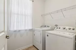 5939 E 111th Ln, Winfield, IN 46307 - Photo 24