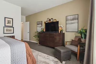 5939 E 111th Lane, Winfield, IN 46307 - Photo 16