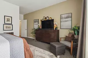 5939 E 111th Ln, Winfield, IN 46307 - Photo 16