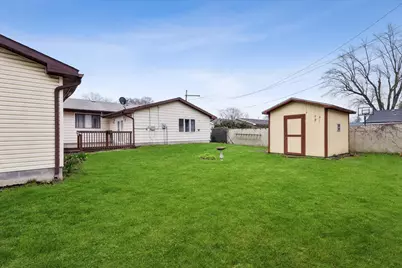 2297 Woodward Street, Portage, IN 46368 - Photo 14