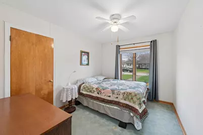 2297 Woodward Street, Portage, IN 46368 - Photo 12