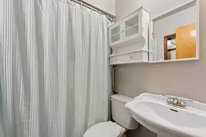 2297 Woodward Street, Portage, IN 46368 - Photo 6