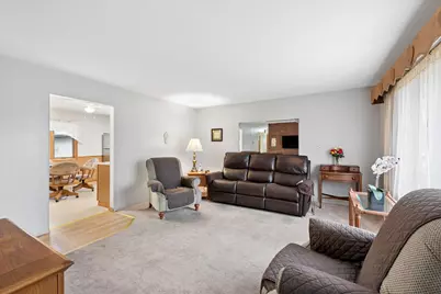 2297 Woodward Street, Portage, IN 46368 - Photo 2