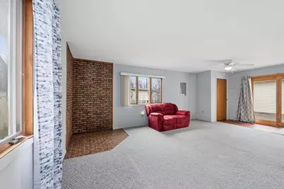 2297 Woodward Street, Portage, IN 46368 - Photo 8