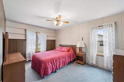 2297 Woodward Street, Portage, IN 46368 - Photo 10