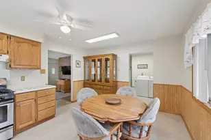 2297 Woodward St, Portage, IN 46368 - Photo 4