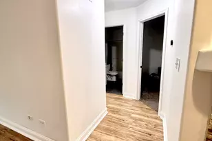 9418 Erie St, Highland, IN 46322 - Photo 8