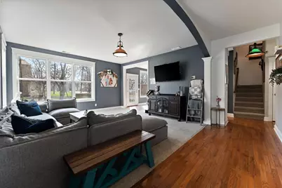 369 Cottage View Terrace, Valparaiso, IN 46383 - Photo 4