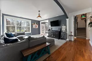 369 Cottage View Terrace, Valparaiso, IN 46383 - Photo 4