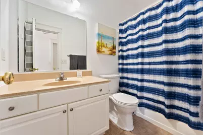 369 Cottage View Terrace, Valparaiso, IN 46383 - Photo 22