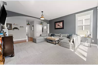 369 Cottage View Terrace, Valparaiso, IN 46383 - Photo 6