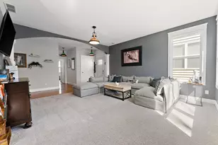 369 Cottage View Terrace, Valparaiso, IN 46383 - Photo 6