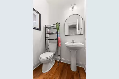 369 Cottage View Terrace, Valparaiso, IN 46383 - Photo 16