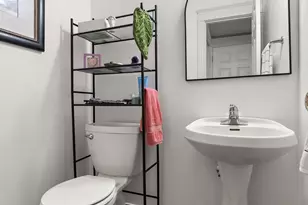 369 Cottage View Terrace, Valparaiso, IN 46383 - Photo 16