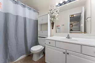 369 Cottage View Terrace, Valparaiso, IN 46383 - Photo 14