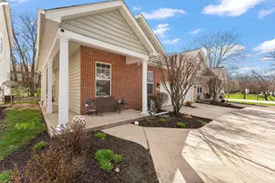 369 Cottage View Terrace, Valparaiso, IN 46383 - Photo 2