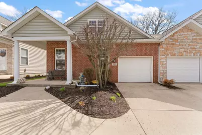 369 Cottage View Terrace, Valparaiso, IN 46383 - Photo 1