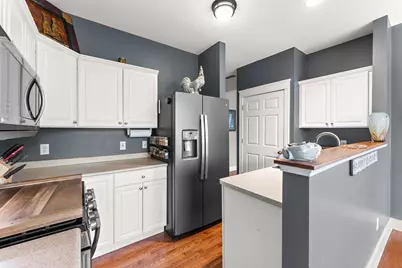 369 Cottage View Terrace, Valparaiso, IN 46383 - Photo 10