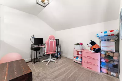 369 Cottage View Terrace, Valparaiso, IN 46383 - Photo 18