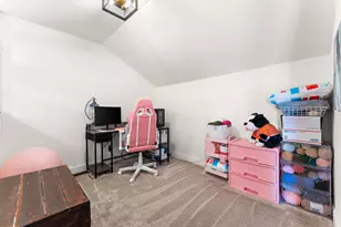 369 Cottage View Terrace, Valparaiso, IN 46383 - Photo 18