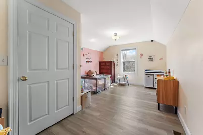 369 Cottage View Terrace, Valparaiso, IN 46383 - Photo 20