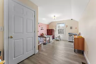 369 Cottage View Terrace, Valparaiso, IN 46383 - Photo 20