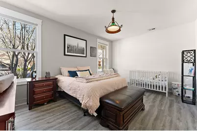 369 Cottage View Terrace, Valparaiso, IN 46383 - Photo 12