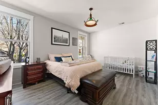 369 Cottage View Terrace, Valparaiso, IN 46383 - Photo 12