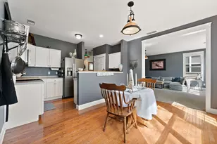 369 Cottage View Terrace, Valparaiso, IN 46383 - Photo 8