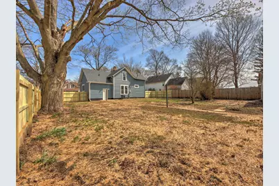 508 F Street, La Porte, IN 46350 - Photo 42