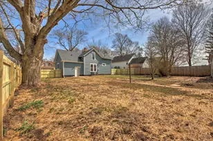 508 F St, La Porte, IN 46350 - Photo 42