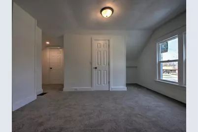 508 F Street, La Porte, IN 46350 - Photo 32