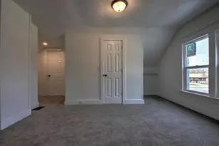 508 F St, La Porte, IN 46350 - Photo 32