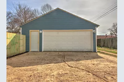 508 F Street, La Porte, IN 46350 - Photo 44