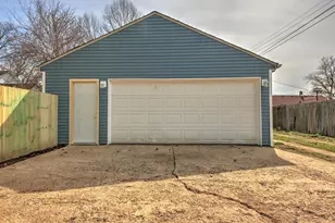 508 F St, La Porte, IN 46350 - Photo 44