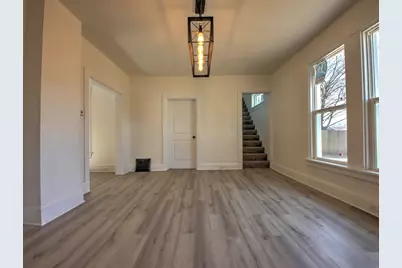 508 F Street, La Porte, IN 46350 - Photo 12