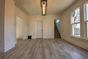 508 F St, La Porte, IN 46350 - Photo 12