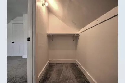 508 F Street, La Porte, IN 46350 - Photo 34