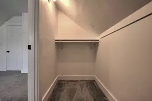 508 F St, La Porte, IN 46350 - Photo 34