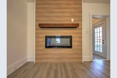 508 F Street, La Porte, IN 46350 - Photo 8