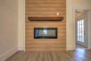 508 F St, La Porte, IN 46350 - Photo 8